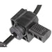 ABS Wheel Speed Sensor WVE 5S13210