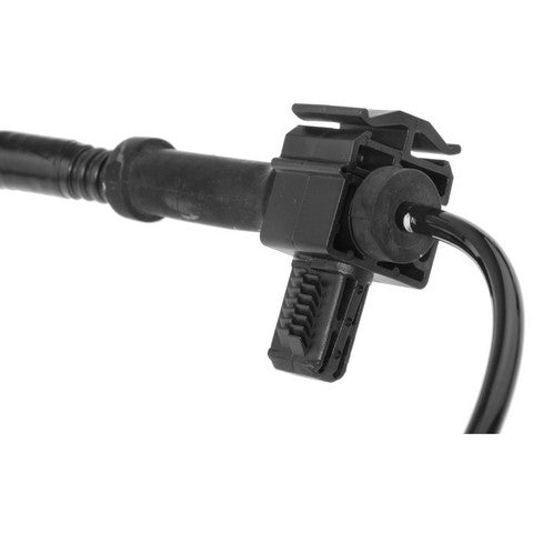 ABS Wheel Speed Sensor WVE 5S13210