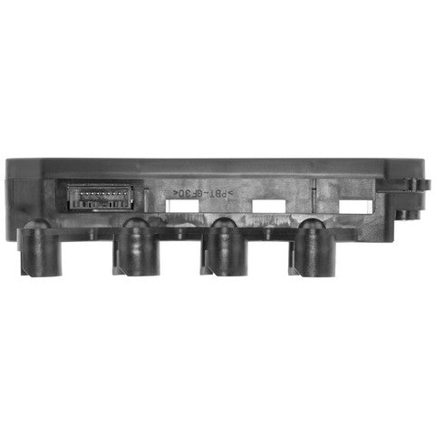 Hybrid Phase Current Sensor WVE 5S13213