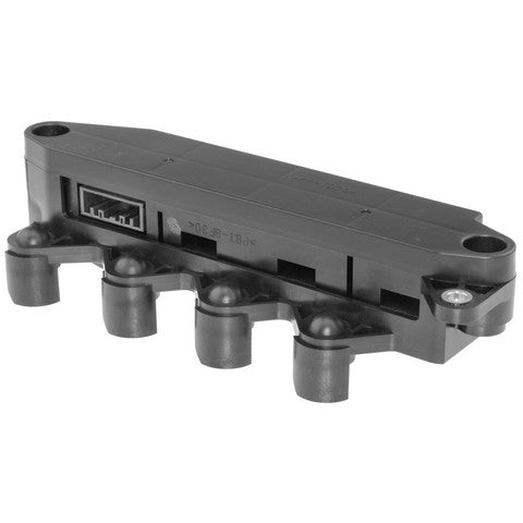 Hybrid Phase Current Sensor WVE 5S13213