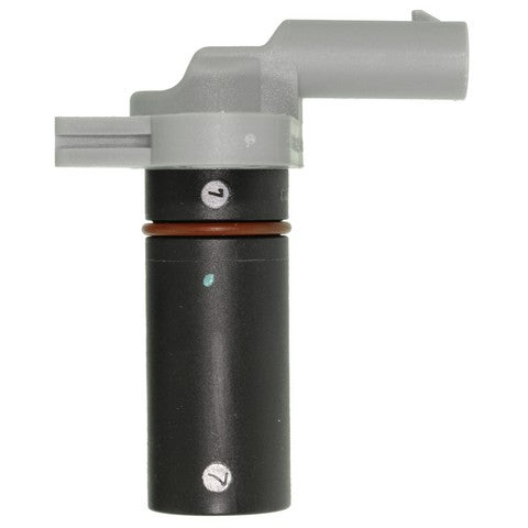 Engine Camshaft Position Sensor WVE 5S13214