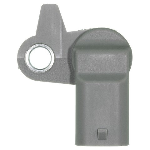 Engine Camshaft Position Sensor WVE 5S13214