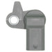 Engine Camshaft Position Sensor WVE 5S13214
