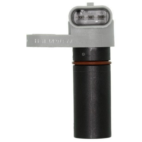 Engine Camshaft Position Sensor WVE 5S13214