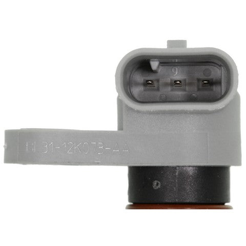 Engine Camshaft Position Sensor WVE 5S13214
