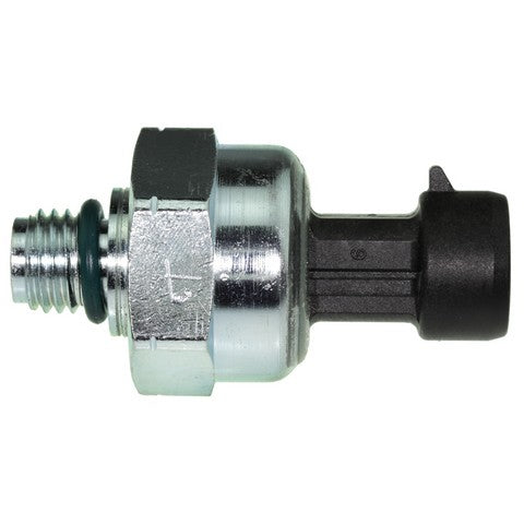 Fuel Injection Timing Sensor WVE 5S13216