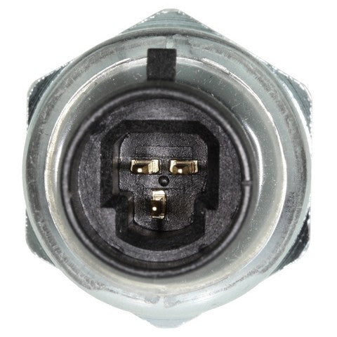 Fuel Injection Timing Sensor WVE 5S13216