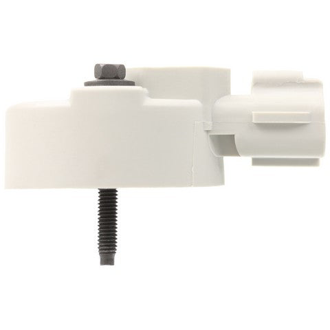 Engine Camshaft Position Sensor WVE 5S1321