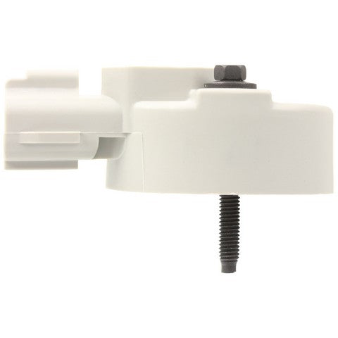 Engine Camshaft Position Sensor WVE 5S1321