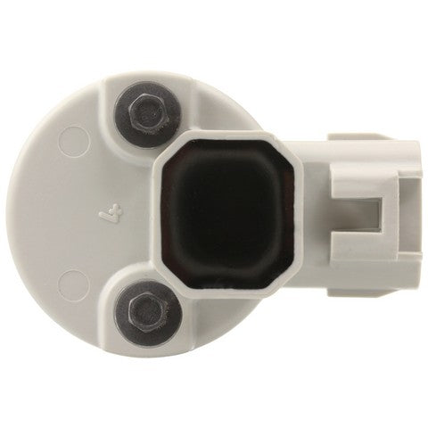 Engine Camshaft Position Sensor WVE 5S1321