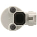 Engine Camshaft Position Sensor WVE 5S1321