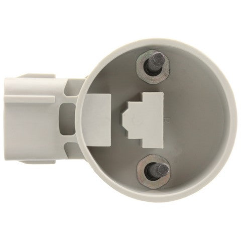 Engine Camshaft Position Sensor WVE 5S1321