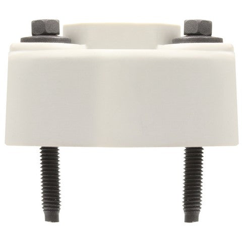 Engine Camshaft Position Sensor WVE 5S1321