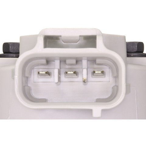 Engine Camshaft Position Sensor WVE 5S1321