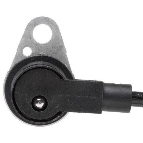 Engine Camshaft Position Sensor WVE 5S1322