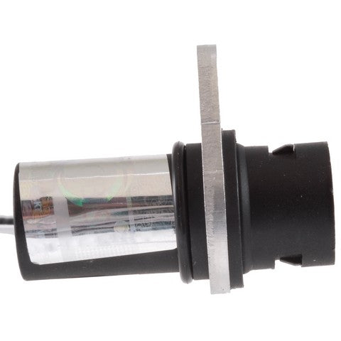 Engine Camshaft Position Sensor WVE 5S1322