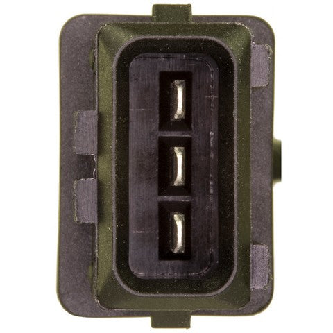 Engine Camshaft Position Sensor WVE 5S1322