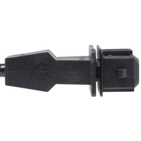 Engine Camshaft Position Sensor WVE 5S1322