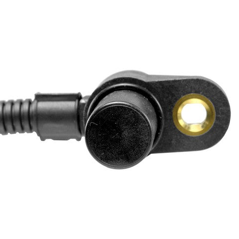 Engine Camshaft Position Sensor WVE 5S1323