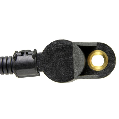 Engine Camshaft Position Sensor WVE 5S1323