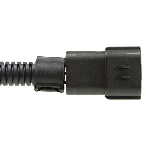 Engine Camshaft Position Sensor WVE 5S1323