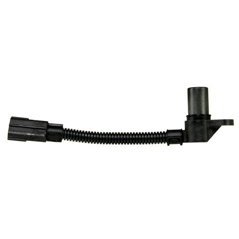 Engine Camshaft Position Sensor WVE 5S1323