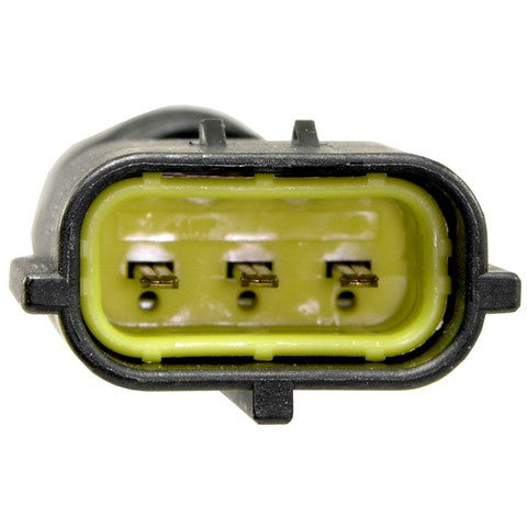 Engine Camshaft Position Sensor WVE 5S1323