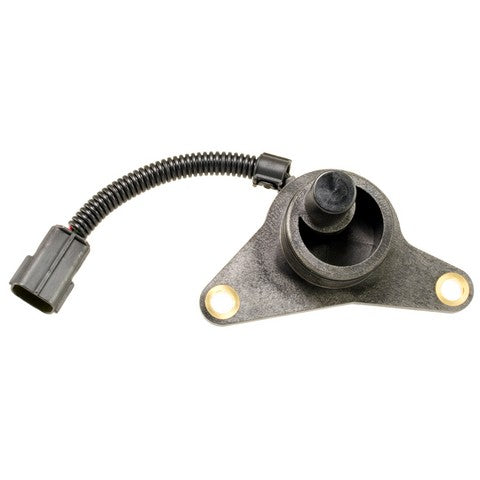 Engine Camshaft Position Sensor WVE 5S1324