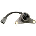Engine Camshaft Position Sensor WVE 5S1324