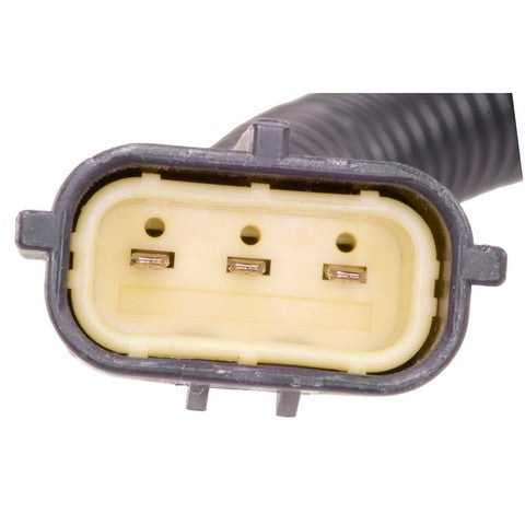 Engine Camshaft Position Sensor WVE 5S1324