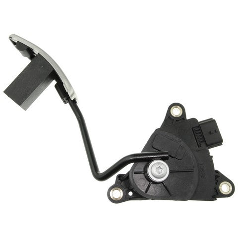 Accelerator Pedal Sensor WVE 5S13254