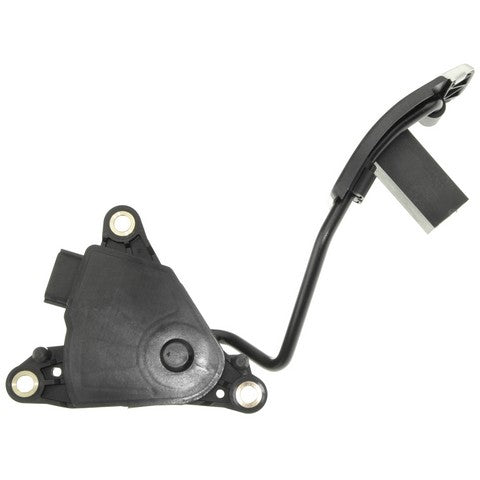 Accelerator Pedal Sensor WVE 5S13254
