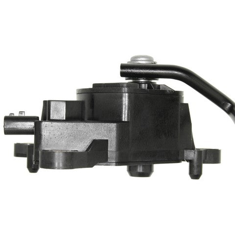 Accelerator Pedal Sensor WVE 5S13254