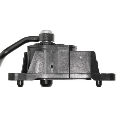 Accelerator Pedal Sensor WVE 5S13254