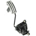Accelerator Pedal Sensor WVE 5S13254