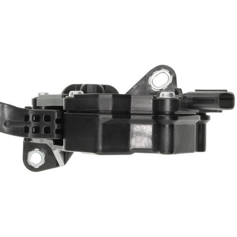 Accelerator Pedal Sensor WVE 5S13255