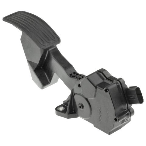 Accelerator Pedal Sensor WVE 5S13255