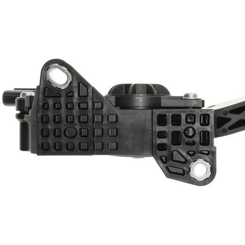 Accelerator Pedal Sensor WVE 5S13255