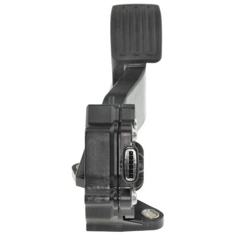Accelerator Pedal Sensor WVE 5S13255