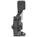 Accelerator Pedal Sensor WVE 5S13255