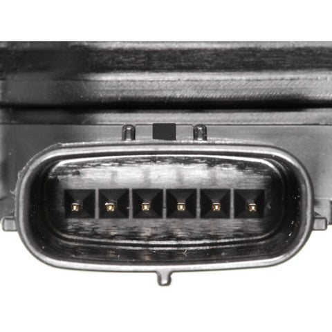 Accelerator Pedal Sensor WVE 5S13255