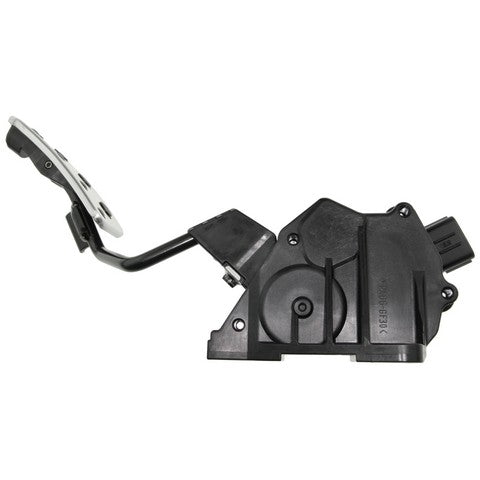 Accelerator Pedal Sensor WVE 5S13256