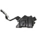 Accelerator Pedal Sensor WVE 5S13256