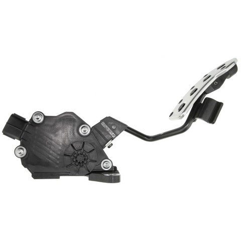Accelerator Pedal Sensor WVE 5S13256