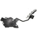 Accelerator Pedal Sensor WVE 5S13256