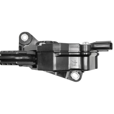 Accelerator Pedal Sensor WVE 5S13256