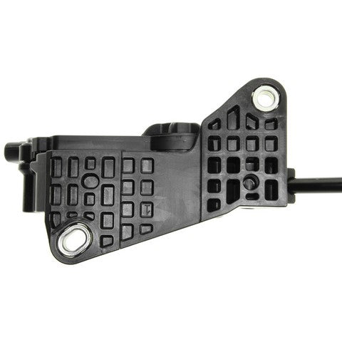 Accelerator Pedal Sensor WVE 5S13256