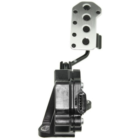 Accelerator Pedal Sensor WVE 5S13256