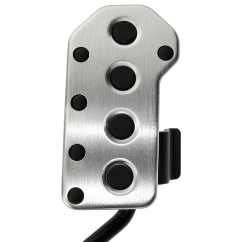 Accelerator Pedal Sensor WVE 5S13256