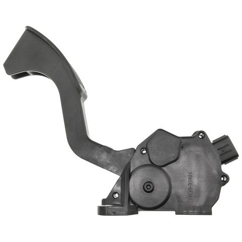 Accelerator Pedal Sensor WVE 5S13257